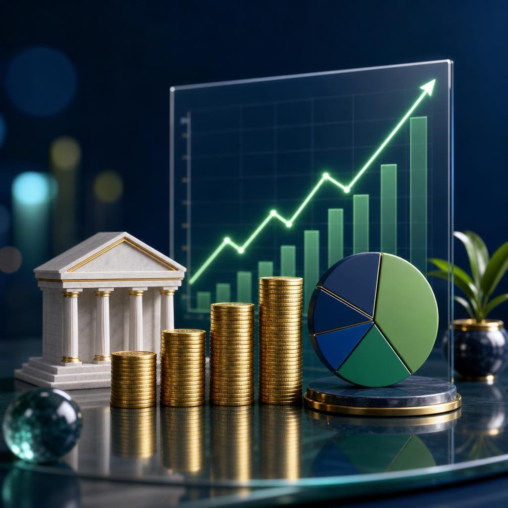 Mutual Funds